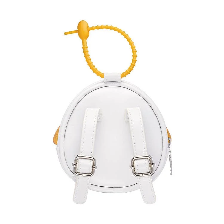 Cardcaptor Sakura: Clear Card Earphone Case B 11.5cm x 10cm